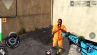 Black Ops SWAT – Offline Games Action (Image via DCGamerTV, YouTube)